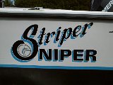 Striper Sniper.jpg